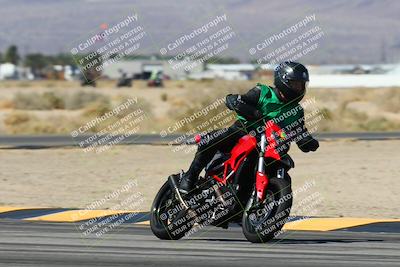 media/Mar-08-2025-TrackXperience (Sat) [[277b597a28]]/4-Level 1/Session 2 (Turn 4)/